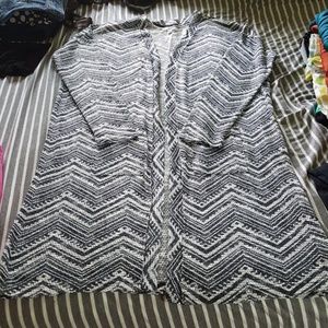 3 $10 items for $21